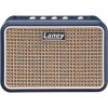 Amplificador de Guitarra Laney MINI-STB-LION-2 6w Bluetooth