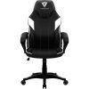 Cadeira Gamer ThunderX3 EC1 Branca