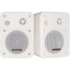 Caixa de Som Ambiente Hayonik Ambience Line 4