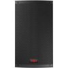 Caixa de Som Ativa HH TRE-1001 10