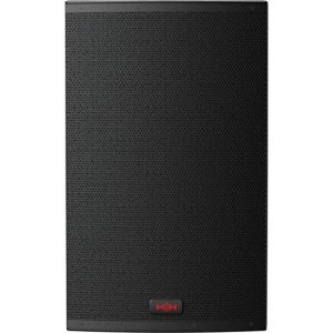 Caixa de Som Ativa HH TRE-1501 15" 1400w