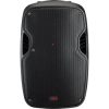Caixa de Som Ativa HH VRE-12AG2 12