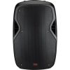 Caixa de Som Ativa HH VRE-15AG2 15