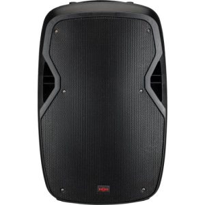 Caixa de Som Ativa HH VRE-15AG2 15" 800w