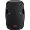 Caixa de Som Ativa HH VRE-8AG2 8