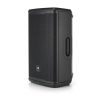 Caixa de Som JBL EON715-BR Bluetooth Preta