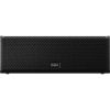 Caixa Passiva Line Array Horizontal HH TNA-2051 5