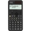 Calculadora Cientifica Casio FX-991LACW ClassWiz Preta