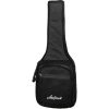 Capa Para Guitarra NY600 Cargo Baritone Aria Pro II