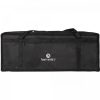 Capa Para Teclado Compact Harmonics 5/8 Nylon
