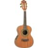 Cavaco Strinberg CS25E Eletroacústico Mahogany Satin