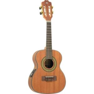 Cavaco Strinberg CS25E Eletroacústico Mahogany Satin