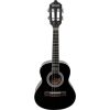Cavaquinho GIANNINI Eletroacústico CS-14 EP Preto