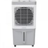 Climatizador Ventisol CLIPRO 60L Branco/Cinza 220V