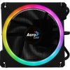 Cooler Processador Aerocool Cylon 3H ARGB
