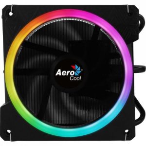 Cooler Processador Aerocool Cylon 3H