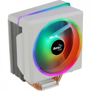 Cooler Para Processador Aerocool Cylon Cooler Para Processador Aerocool Cylon