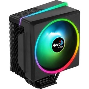 Cooler Para Processador Aerocool Cylon
