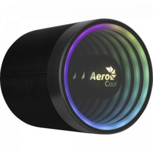 Cooler Para Processador Aerocool Mirage