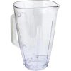 Copo Para Liquidificador San Ri2240/44 Walita - CX / 6 [F002]