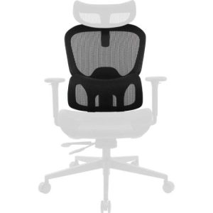 Encosto Ergo One Fortrek
