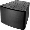 Estabilizador Powerest Home 500VA Bivolt Ts Shara