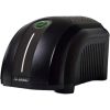 Estabilizador PowerEst Laser 2000 Bivolt 115/220V Ts Shara