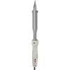 Ferro de Solda 21K016 75W 110V Hikari