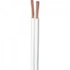 Fio Paralelo 2x16 1,00mm Branco Controller - RL / 100