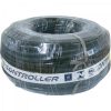 Fio PP 2x0,75mm Preto Controller - RL / 100