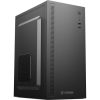 Gabinete Office Fortrek GO12 Compact