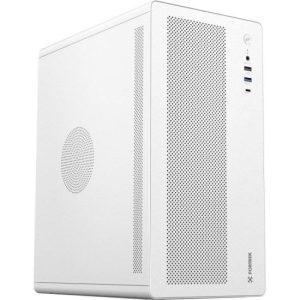 Gabinete Office Fortrek GO22