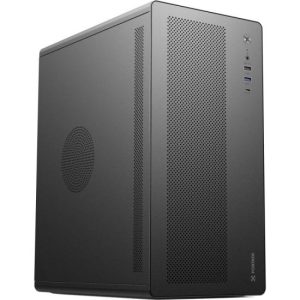 Gabinete Office Fortrek GO22