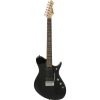 Guitarra Aria Pro II J-1 Black