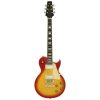 Guitarra Aria Pro II PE-590STD Aged Cherry Sunburst