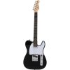Guitarra Aria Pro II TEG-002 Black