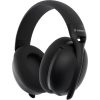 Headset Fortrek Wise Air Wireless Preto