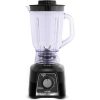 Liquidificador Arno Power Mix LQ33 700W Limpa Fácil Preto 127V