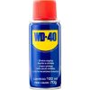Lubrificante e Desengripante Aerosol 100ml Spay WD40 - CX / 12