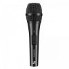 Microfone Cardióide Sennheiser XS1
