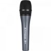 Microfone Dinâmico Sennheiser E845 Super Cardióide