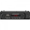 Módulo Pré Amplificador Hayonik MP3 1000BT C/ FM/USB/MP3/Bluetooth