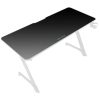 Mouse Pad Para Mesa ThunderX3 ED5 V2