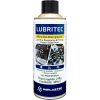 Óleo Desincrustante Lubritec 210g Implastec - CX / 12
