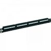 Patch Panel CAT.5e T568A/B 24P FURUKAWA SOHOPLUS