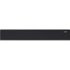 Quebra-Quina Comfort Large Preto Reliza