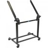Rack Para Studio Padrão 19