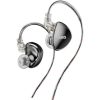 Sistema de Monitoramento Sem Fio UHF AKG WP300 IEM