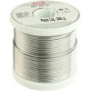 Solda em Fio 246-MSY15 35x65 500g Cinza Best