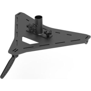 Suporte Adaptador Para Caixa JBL